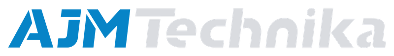 AJM Technika